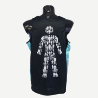 Running vest