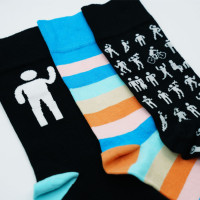 Socks