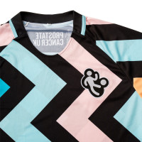 NEW Zig Zag Football Shirt