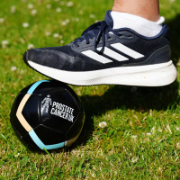 NEW Mini Football