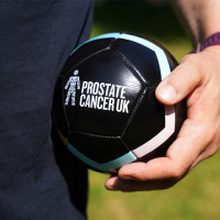 NEW Mini Football