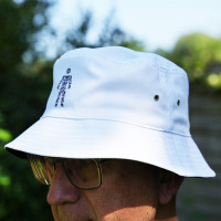 NEW Reversible Bucket Hat