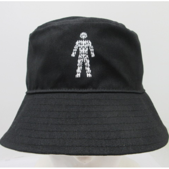 NEW Bucket Hat