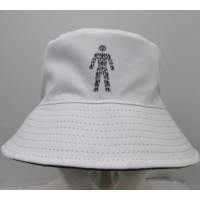 NEW Bucket Hat