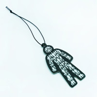 NEW Car Accessories bundle - Air Fresheners & Stickers NEW Car Accessories bundle - Air Fresheners & Stickers