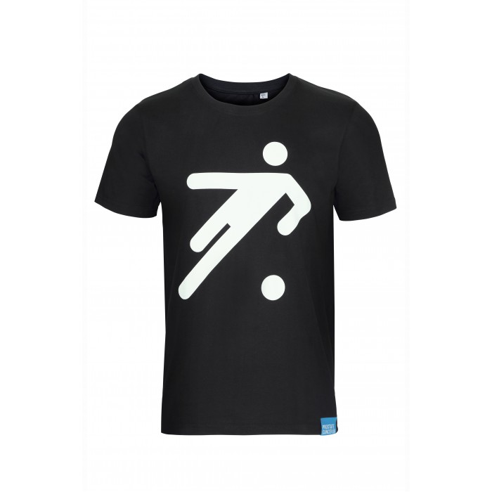 Football t-shirt