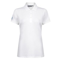 glenmuir golf shirts