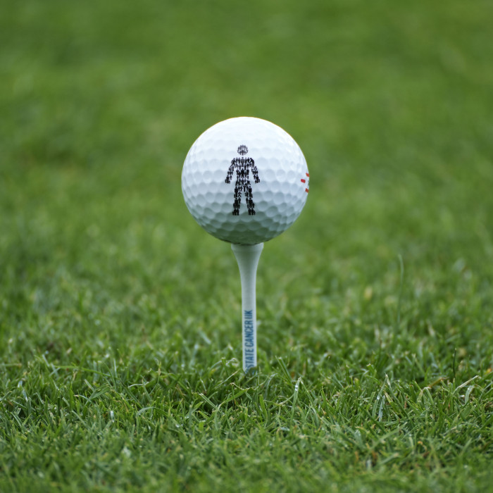 Titleist TruFeel 6 Golf Ball Pack