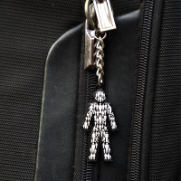 Keyring