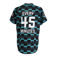 NEW Prostate United football shirt