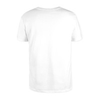 Man of Men t-shirt (White)