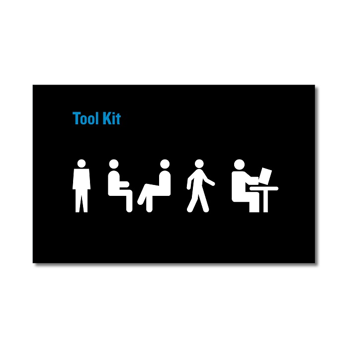 Tool Kit