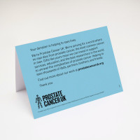 Education and Support