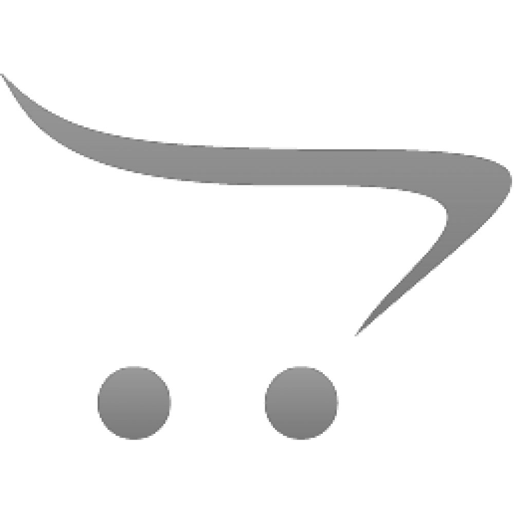 category