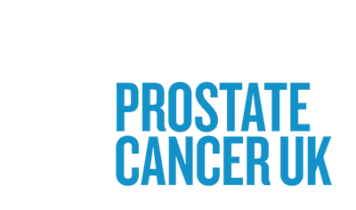 prostate cancer uk