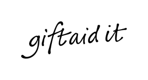 Giftaid